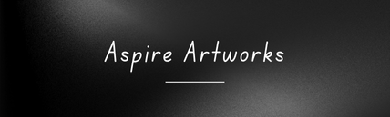 Aspire Artworks