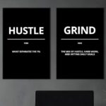 wall Poster