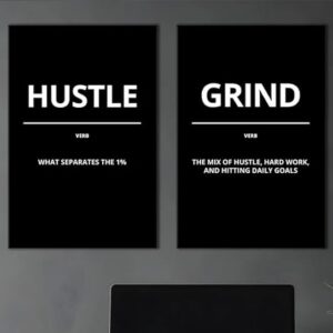 wall Poster