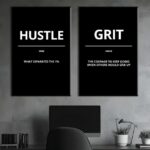 wall art