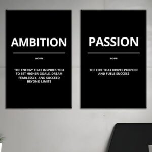 wall art