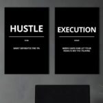 wall Poster