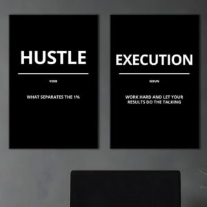 wall Poster