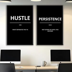 wall poster