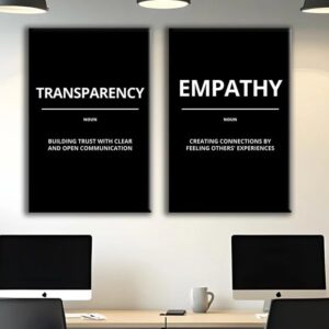 wall art
