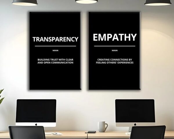 wall art