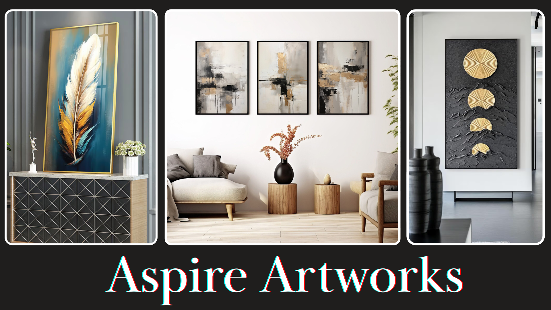 wall art