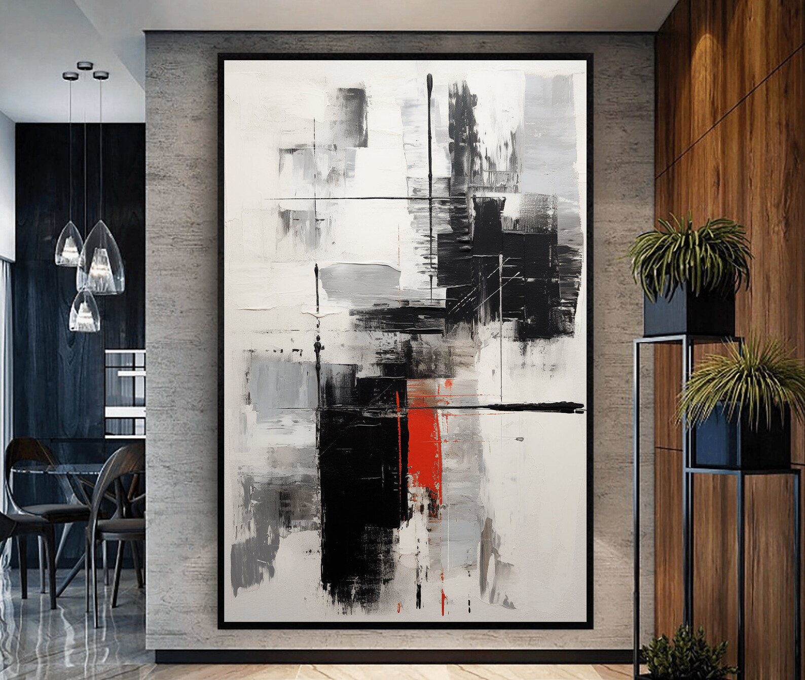 Wall Art