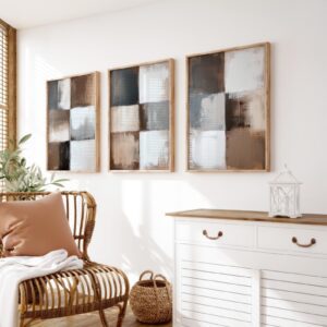 wall art