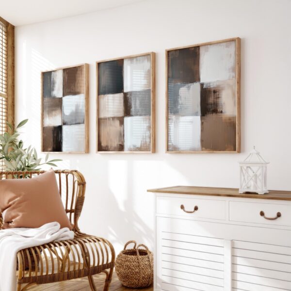 wall art