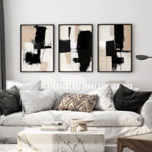 wall art
