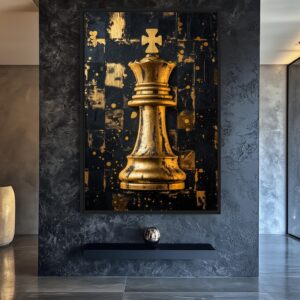 Wall Decorative items