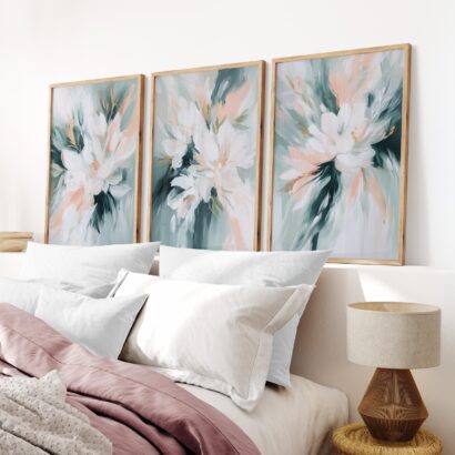 wall art