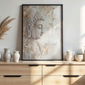WALL ART