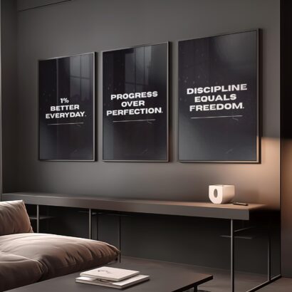 wall decor