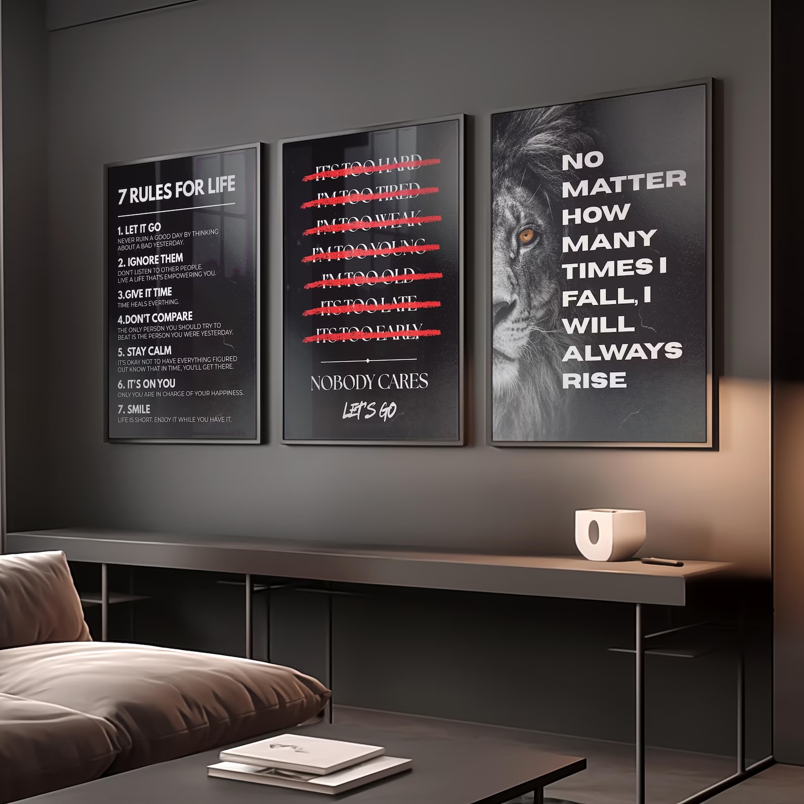 WhatsApp Image 2026-01-07 at 12.25.39