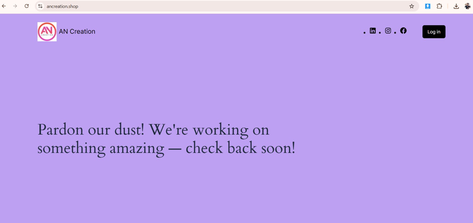 WhatsApp Image 2026-02-15 at 13.11.31